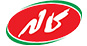 Kaleh_logo