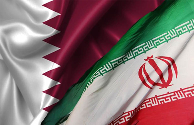 صادرات ایران به بحرین