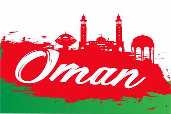 فرصت صادرات به عمان