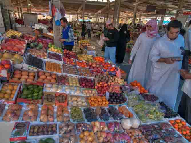 2.اقلام صادراتی به قطر