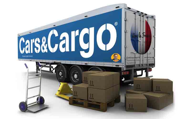 Карго отслеживание груза. Cargo car. What is Cargo. Карго gif. Cargo Collective free.