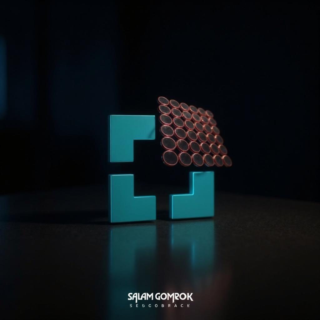 import-order-registration-process