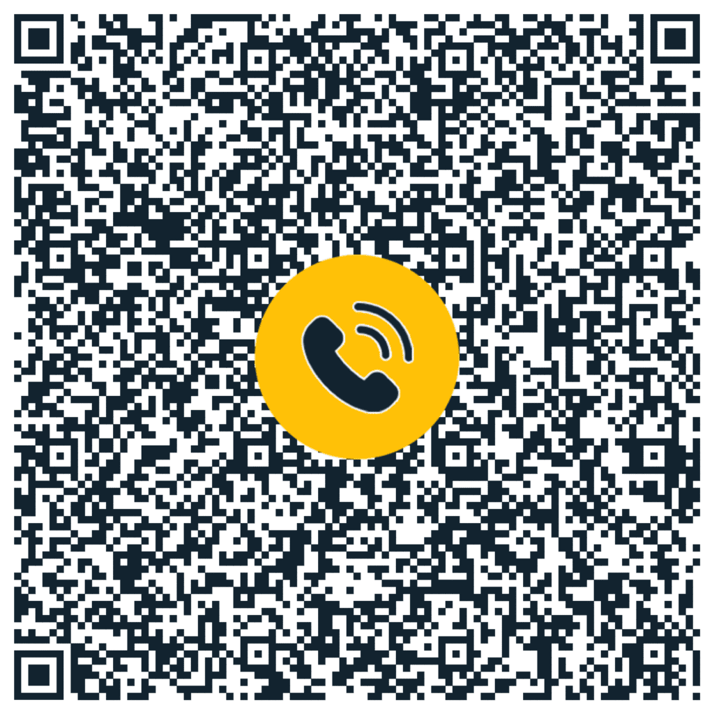 اطلاعات تماس سلام گمرک