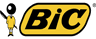 bic