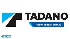 tadano