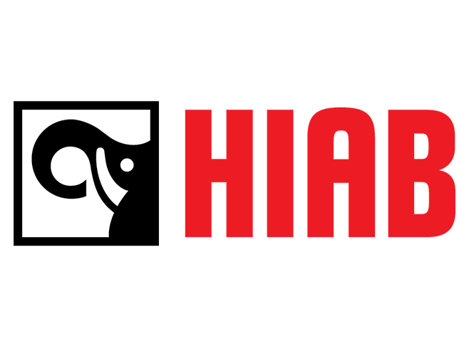 hiab-logo