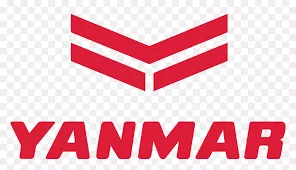 yanmar